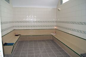 Le Grand Hotels Des Thermes