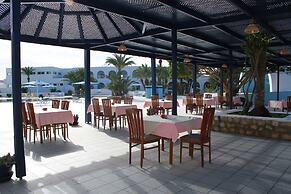 Le Grand Hotels Des Thermes