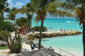 Antigua Village - Condo 10S