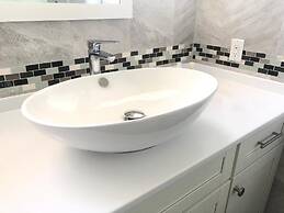 Antigua Village - Condo 10S