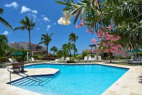 Antigua Village - Condo 10S