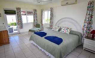 Antigua Village - Condo 10S