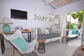 Antigua Village - Condo 10S