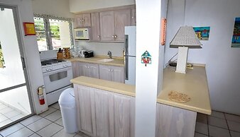 Antigua Village - Condo 10S