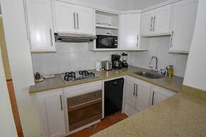 Antigua Village - Condo 10S