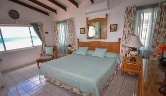 Antigua Village - Condo 10S