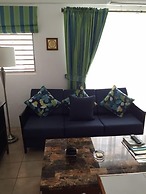 Antigua Village - Condo 10S