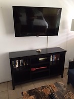 Antigua Village - Condo 10S