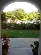 Antigua Village - Condo 10S