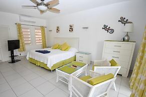 Antigua Village - Condo 10S