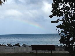 Antigua Village - Condo 10S