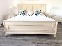 Antigua Village - Condo 10S