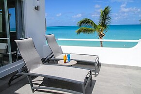 Antigua Village - Condo 10S