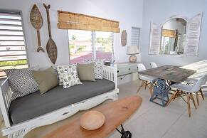 Antigua Village - Condo 10S