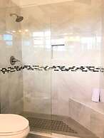 Antigua Village - Condo 10S