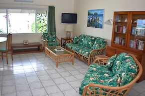 Antigua Village - Condo 10S