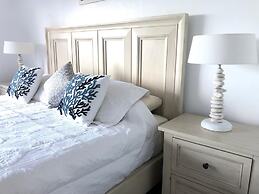 Antigua Village - Condo 10S