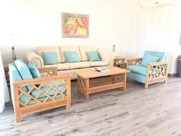 Antigua Village - Condo 10S