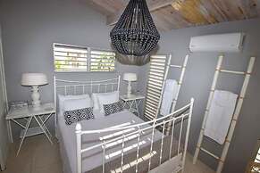 Antigua Village - Condo 10S