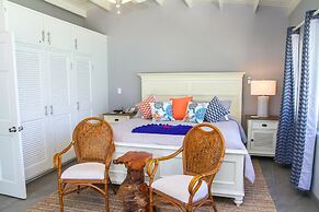 Antigua Village - Condo 10S