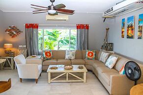 Antigua Village - Condo 10S