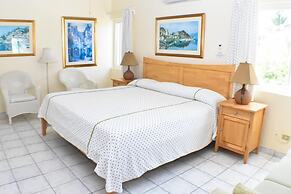 Antigua Village - Condo 10S