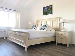 Antigua Village - Condo 10S