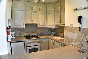 Antigua Village - Condo 10S