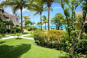 Antigua Village - Condo 10S