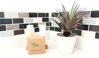 Antigua Village - Condo 10S