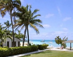 Antigua Village - Condo 10S