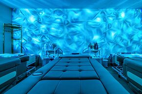 Serene Vegas Boutique Hotel Las Vegas