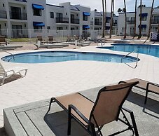 Serene Vegas Boutique Hotel Las Vegas