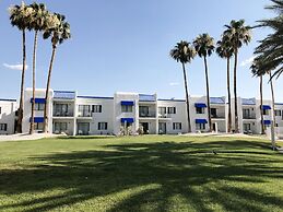 Serene Vegas Boutique Hotel Las Vegas