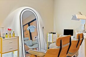 Serene Vegas Boutique Hotel Las Vegas