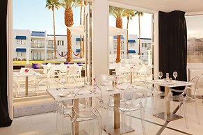 Serene Vegas Boutique Hotel Las Vegas