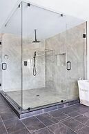 Serene Vegas Boutique Hotel Las Vegas