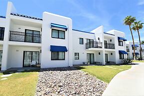 Serene Vegas Boutique Hotel Las Vegas