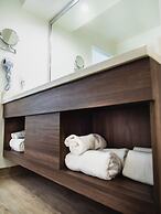 Serene Vegas Boutique Hotel Las Vegas