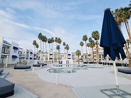 Serene Vegas Boutique Hotel Las Vegas