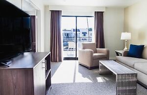 Serene Vegas Boutique Hotel Las Vegas