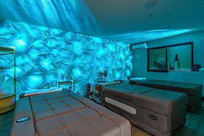 Serene Vegas Boutique Hotel Las Vegas