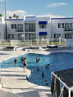 Serene Vegas Boutique Hotel Las Vegas