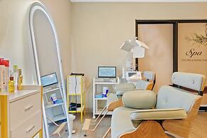 Serene Vegas Boutique Hotel Las Vegas