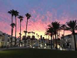 Serene Vegas Boutique Hotel Las Vegas