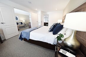 Serene Vegas Boutique Hotel Las Vegas