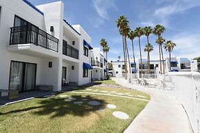 Serene Vegas Boutique Hotel Las Vegas