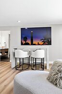 Serene Vegas Boutique Hotel Las Vegas