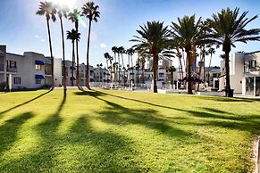 Serene Vegas Boutique Hotel Las Vegas