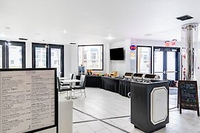 Serene Vegas Boutique Hotel Las Vegas